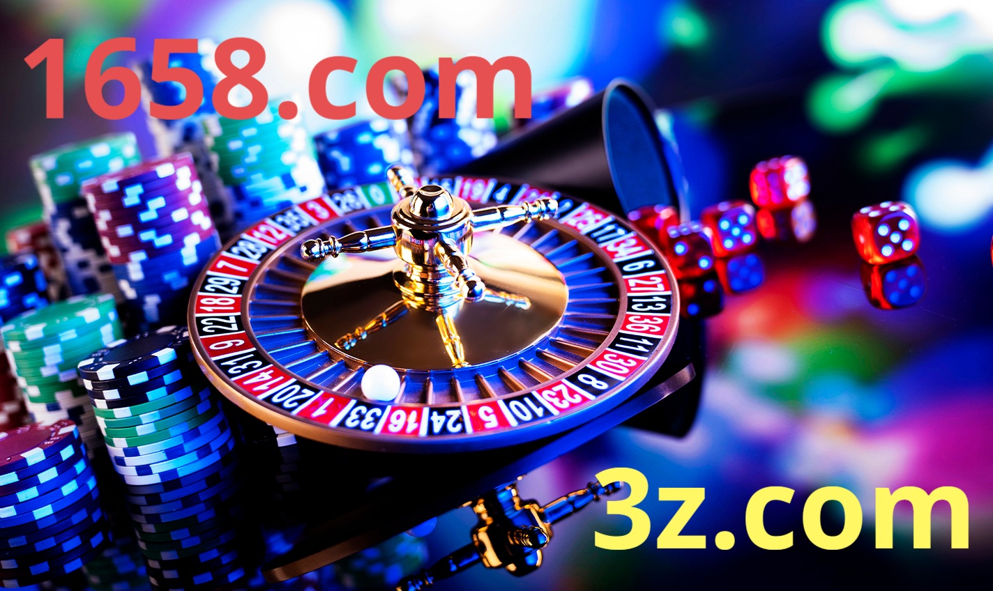 Bônus Criativos que Transformam Sua Experiência na blbet