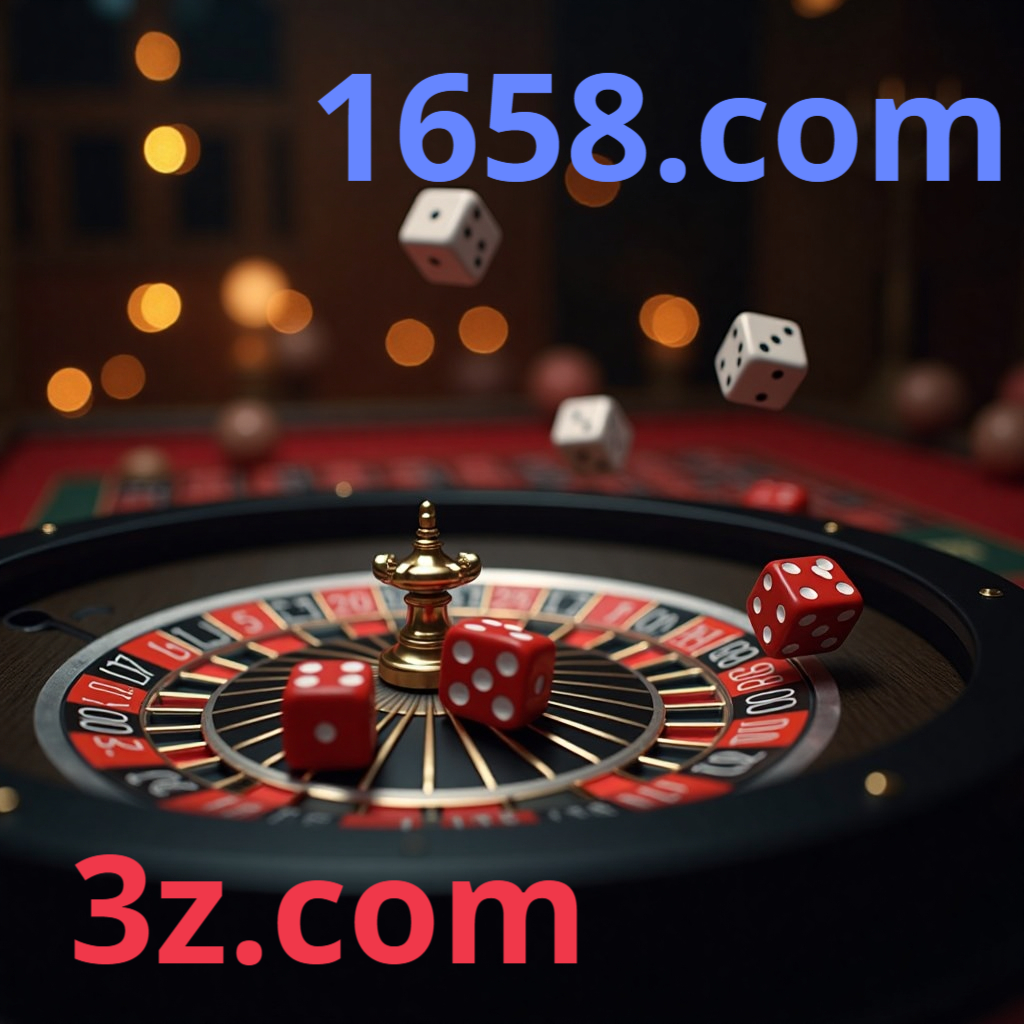 blbet Atendimento ao cliente disponível 24 horas por dia, 7 dias por semana image